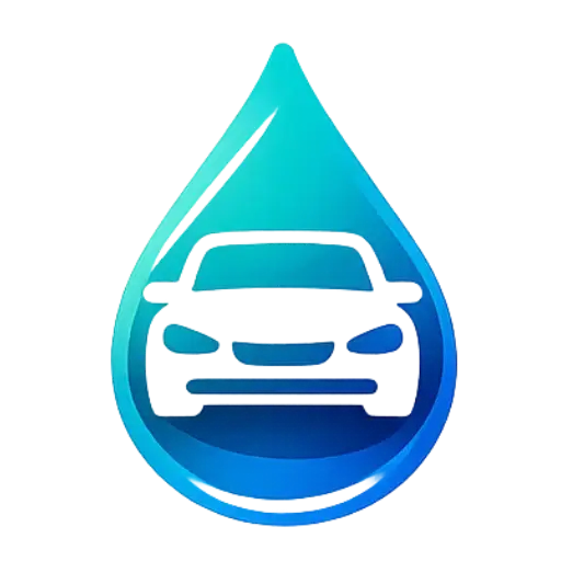 Lavage auto à domicile Mercy